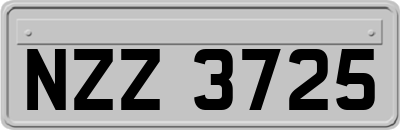 NZZ3725