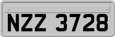 NZZ3728