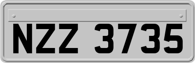 NZZ3735