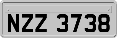 NZZ3738