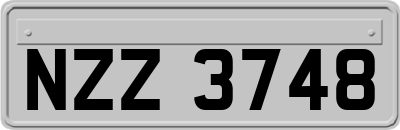 NZZ3748