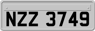 NZZ3749