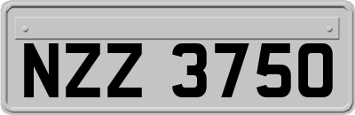 NZZ3750