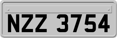 NZZ3754