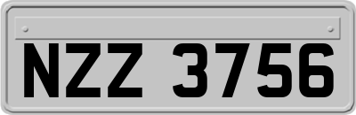 NZZ3756