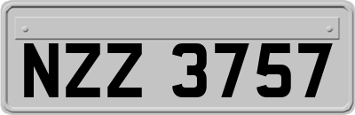 NZZ3757