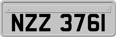 NZZ3761
