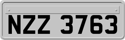NZZ3763