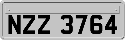 NZZ3764