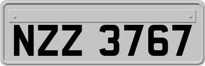 NZZ3767