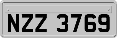 NZZ3769