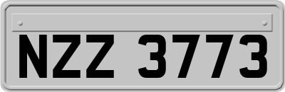 NZZ3773