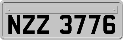 NZZ3776