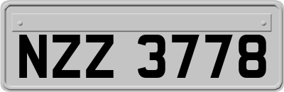 NZZ3778