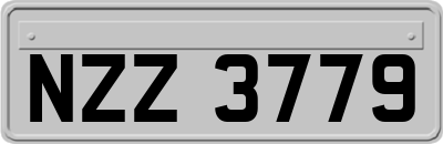 NZZ3779