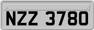 NZZ3780