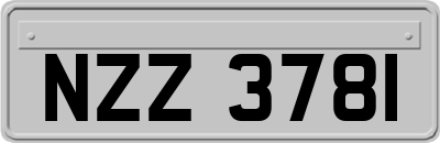NZZ3781
