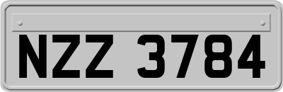 NZZ3784