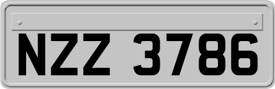 NZZ3786