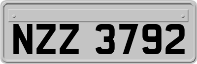 NZZ3792