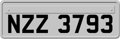 NZZ3793