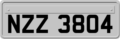 NZZ3804