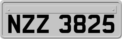 NZZ3825