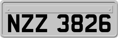NZZ3826
