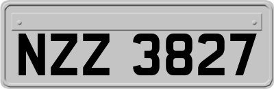 NZZ3827
