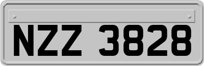 NZZ3828
