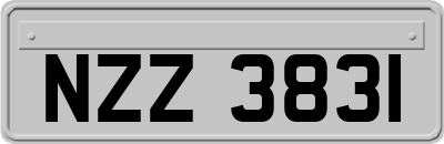 NZZ3831