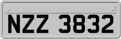 NZZ3832