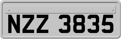 NZZ3835