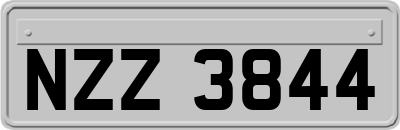 NZZ3844