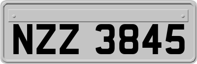 NZZ3845