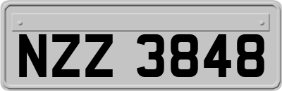 NZZ3848