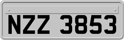 NZZ3853