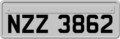 NZZ3862