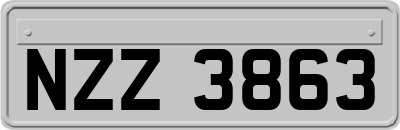 NZZ3863