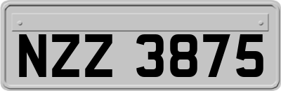 NZZ3875