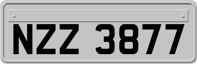 NZZ3877