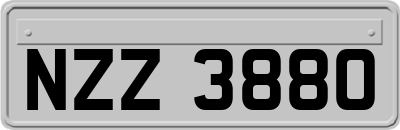 NZZ3880