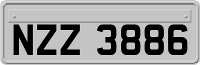 NZZ3886