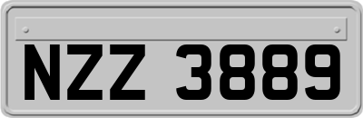 NZZ3889