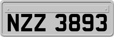 NZZ3893
