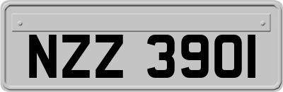 NZZ3901