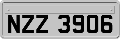 NZZ3906