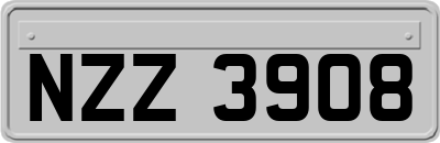NZZ3908