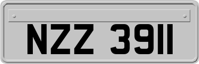 NZZ3911