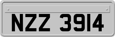NZZ3914